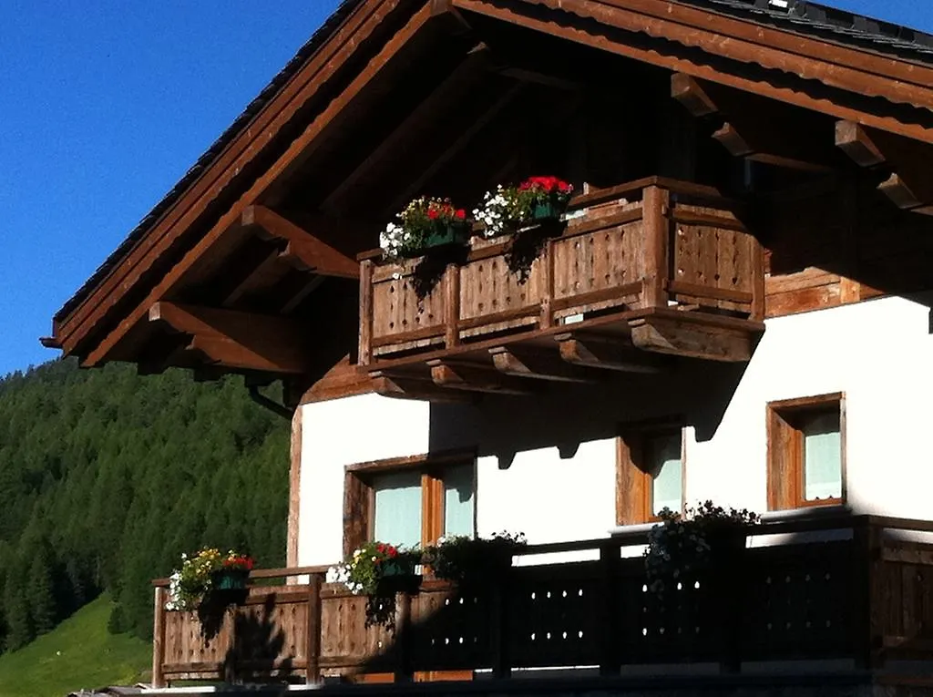 Hotel Paradiso Livigno 4*,  Italia